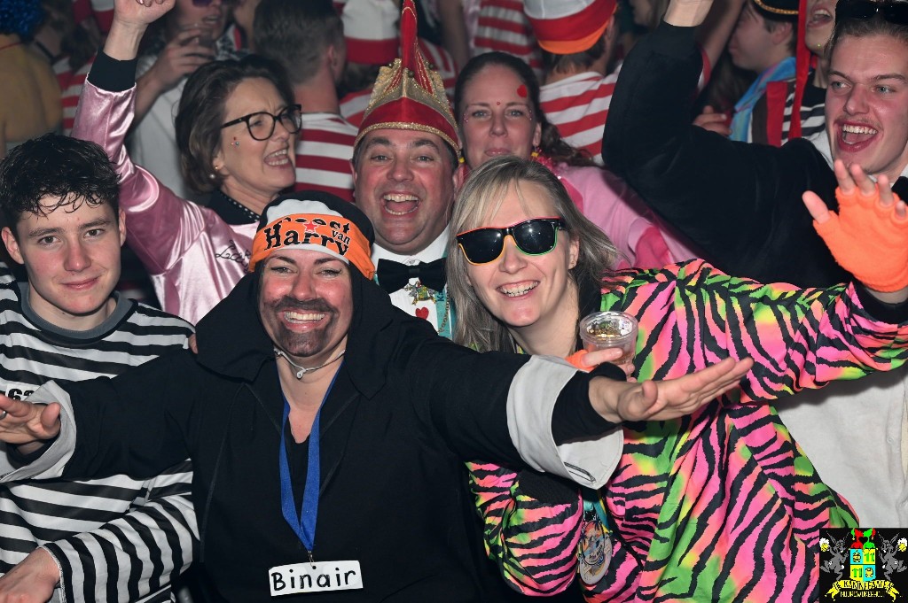 ../Images/Zaterdagavond carnaval 2026 098.jpg